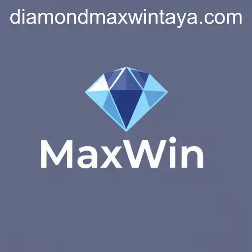 Exploring the User Agreement of Diamond MaxWin