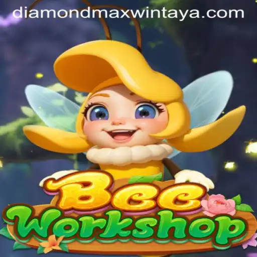 BeeWorkshop: Unlocking the Secrets to Diamond MaxWin
