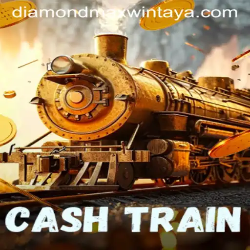 Exploring the Thrills of CashTrain and the Allure of Diamond MaxWin