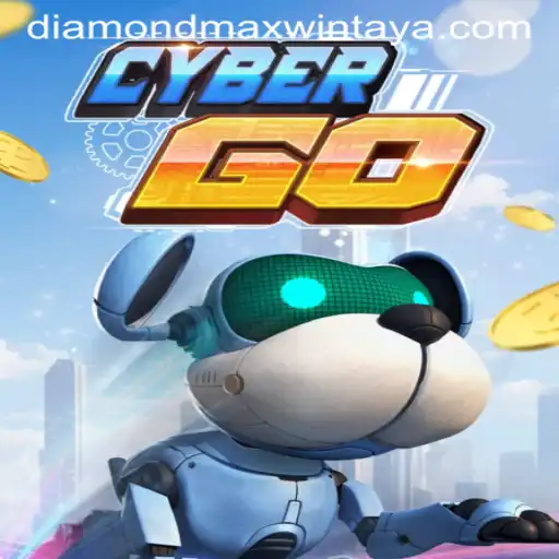 An In-Depth Exploration of CyberGO: Unveiling Diamond MaxWin