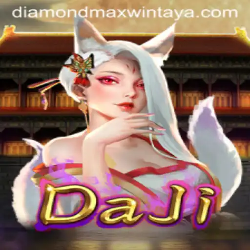 Explore the World of DaJi: Discover the Thrills of Diamond MaxWin