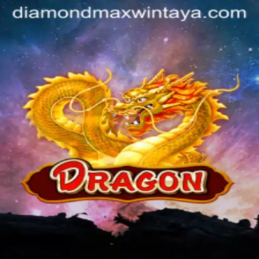 Exploring the Adventures of Dragon: Unleashing the Power of Diamond MaxWin