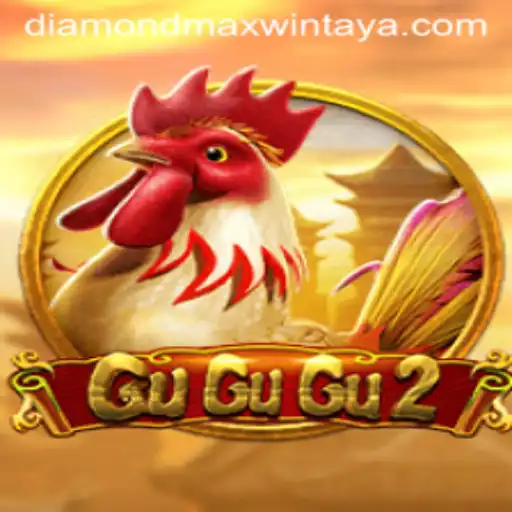 Discover the Enchanting World of GuGuGu2: Unveiling the Thrills of Diamond MaxWin
