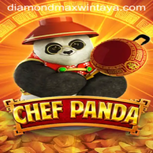 Explore the Exciting World of ChefPanda and the Diamond MaxWin Adventure