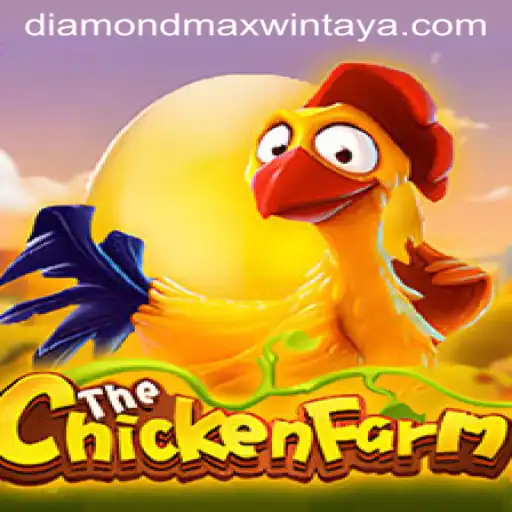 Discover the Excitement of ChickenFarm: Unveiling the Diamond MaxWin Experience