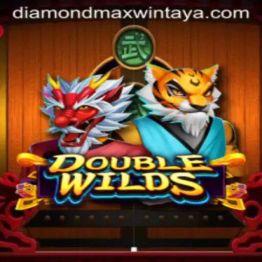 Exploring the Thrills of DoubleWilds: A Comprehensive Guide to Winning with Diamond MaxWin