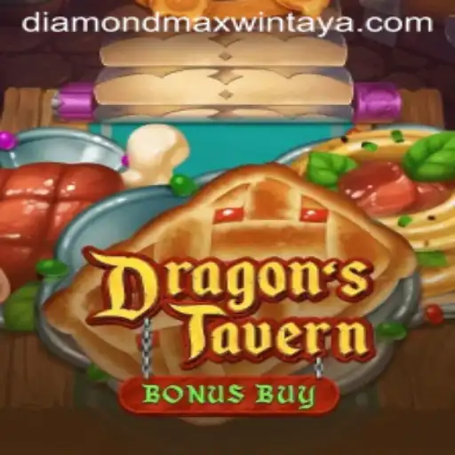 Step Into the World of DragonsTavern and Unleash the Power of Diamond MaxWin