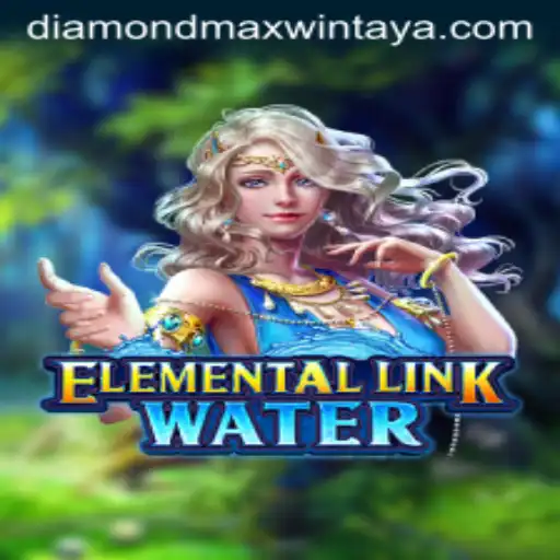 Unveiling ElementalLinkWater: Dive into the World of Diamond MaxWin Adventures