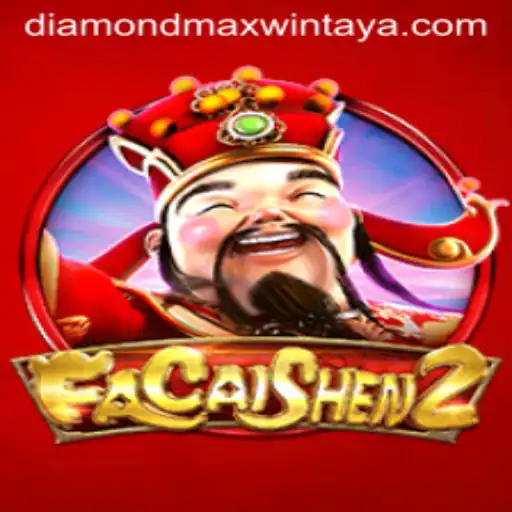 Unveiling FaCaiShen2: A Dive Into the Exciting World of Diamond MaxWin
