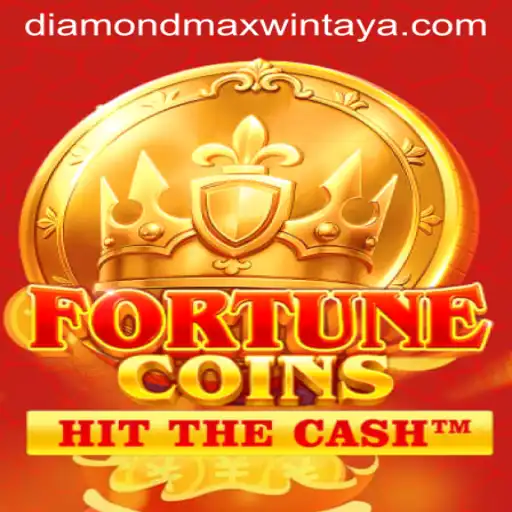 Navigating the Enchanting World of FortuneCoins: A Dive into Diamond MaxWin