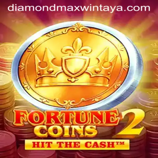 Discover the Thrills of FortuneCoins2 and Uncover the Secrets of Diamond MaxWin