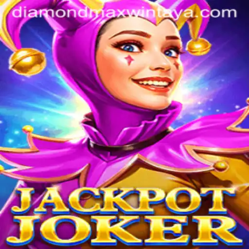 Exploring the Thrills of JackpotJoker: A Diamond MaxWin Adventure