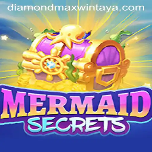 Dive into the Adventure of MermaidSecrets: Unlock the Diamond MaxWin