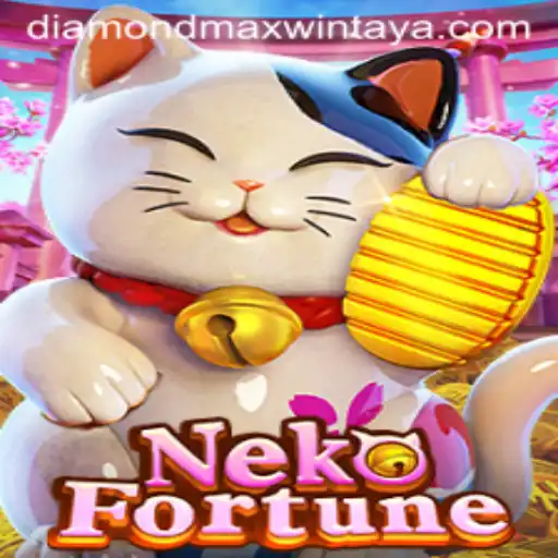 Exploring the Enchanting World of NekoFortune and Its Diamond MaxWin Feature