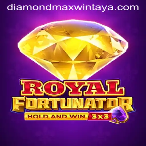 Exploring RoyalFort: Dive into the Thrilling World of Diamond MaxWin