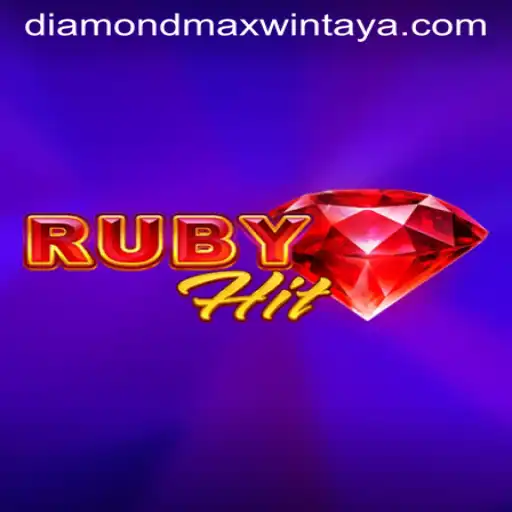Exploring the Excitement of RubyHit: A Journey to the Diamond MaxWin
