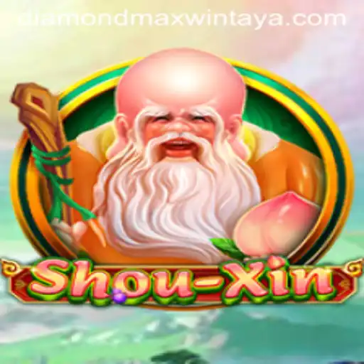 Unveiling ShouXin: The Exciting World of Diamond MaxWin