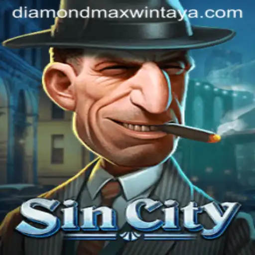 Unveiling the Allure of SinCity: Discover the Thrills of Diamond MaxWin