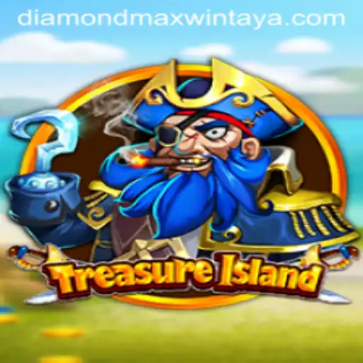 TreasureIsland: Unveiling the Mysteries of Diamond MaxWin