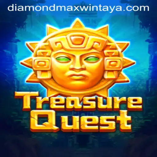 Exploring the Thrilling World of TreasureQuest and the Diamond MaxWin