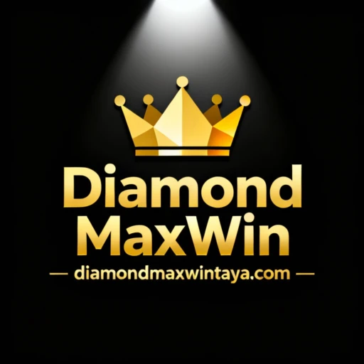 Diamond MaxWin