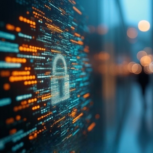 Statistics Diamond MaxWin