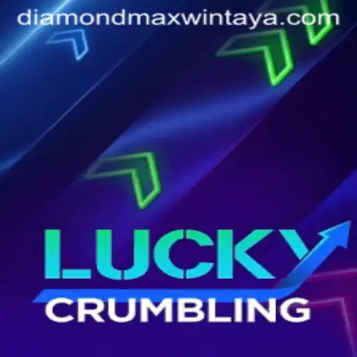 Exploring the Thrills of LuckyCrumbling with Diamond MaxWin Features