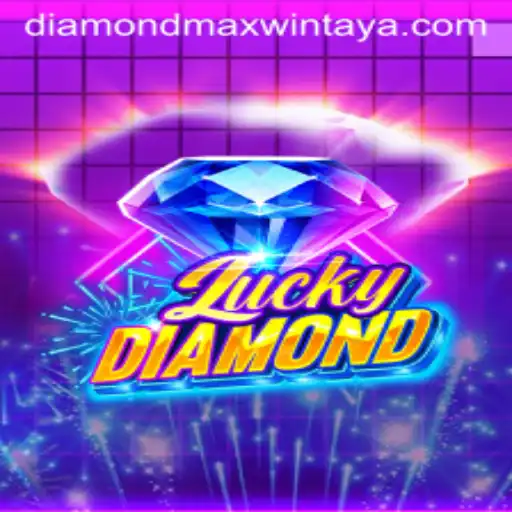 Exploring LuckyDiamond: Unveiling the Thrills of Diamond MaxWin