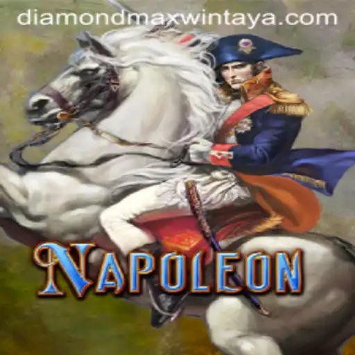 Discover the Exciting World of Napoleon and Diamond MaxWin