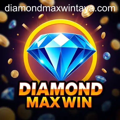 Exploring the Appeal and Technology of Online Slots