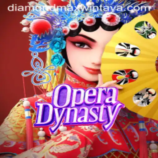 Exploring OperaDynasty and the Alluring Diamond MaxWin Feature