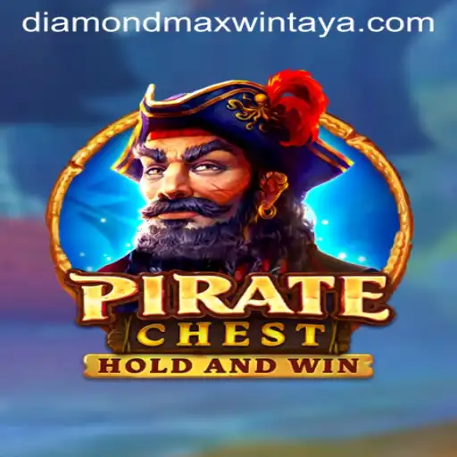 Exploring the Exciting World of PirateChest and Its Diamond MaxWin Feature