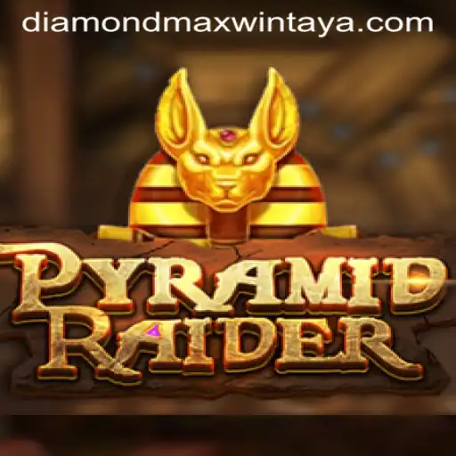 Explore the Exciting World of PyramidRaider: Uncover the Diamond MaxWin