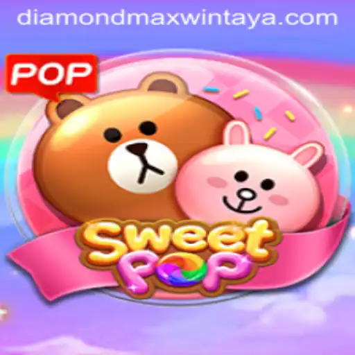 Unveiling SweetPOP: A Candy-Filled Adventure with Diamond MaxWin Potential