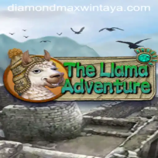 Exploring TheLlamaAdventure: A Journey to Discover Diamond MaxWin