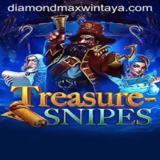 Exploring TreasureSnipes and Diamond MaxWin: The Ultimate Gaming Experience