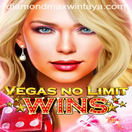 Exploring the Exciting World of VegasNoLimitWins and the Diamond MaxWin Experience